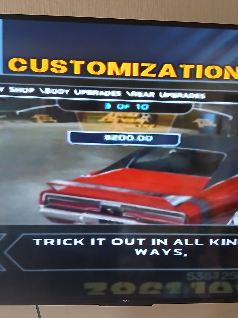 Sony Midnight Club 3 DUB Edition-PS2 - Picture 5 of 6